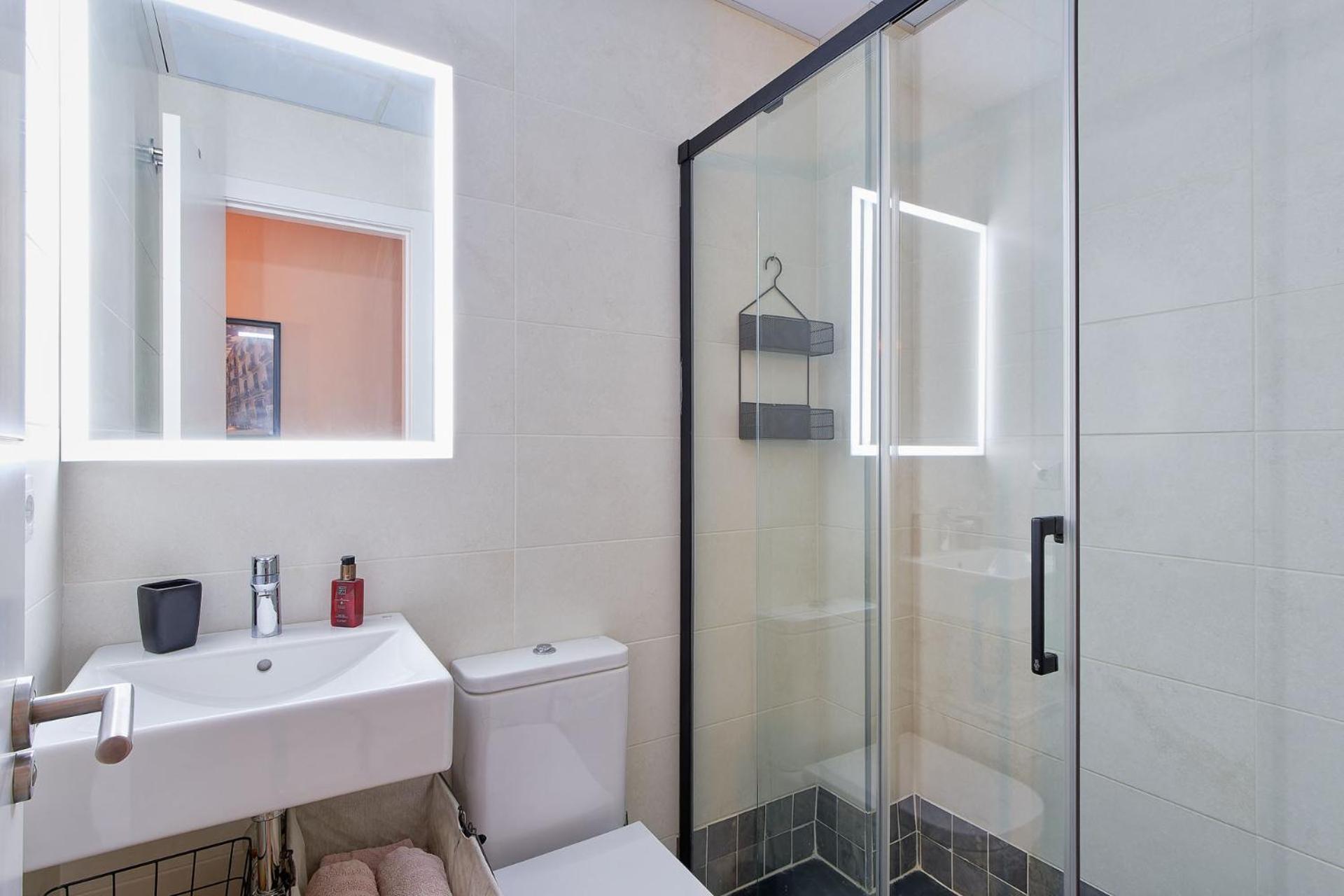 Somera Apartment In Malaga By Solaga Holiday Homes ภายนอก รูปภาพ